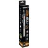Sicce SCUBA PRESET HEATER NEW 200W