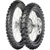 Dunlop Geomax MX 33 F ( 70/100-17 TT 40M predné koleso )