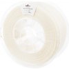 Spectrum 3D Smart ABS, 1,75mm, 1kg, 80097, coral