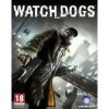 WATCH DOGS CZ (SPECIAL EDITION) PC
