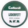 Collonil Lederfett 200 ml impregnačný tuk