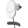Belkin WIC008btGR-NCV2