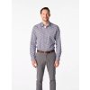 CityZen pánská elegantní košile Bend
