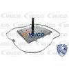 VAICO Sada hydraulického filtra automatickej prevodovky V20-0586
