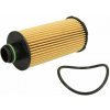 Olejový filter FILTRON OE 682/8