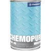 Chemopur U2098 RW 1999 čierna 0.8L základný matný náter