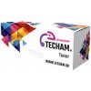 Techam premium Optická jednotka Brother DR-B023 (DRB023) nocolor - kompatibliný