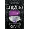 Enigma