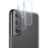 Picasee ochranné sklo na čočku fotoaparátu a kamery pre Samsung Galaxy S23 FE S711B 404047