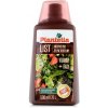PLANTELLA Tekuté hnojivo - List 500ml