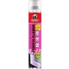 DEN BRAVEN Lepidlo na perimeter PERIFIX KLEBER 750 ml žlté pištoľová dóza