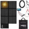Neo Solárny panel prenosný 120W 90-141