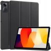 Puzdro / Obal na Xiaomi Redmi Pad SE 23073RPBFG