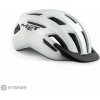 MET Allroad white matt 2025 S (52-56 cm)
