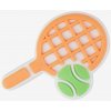 Amulety COQUI AMULET Tennis racket S