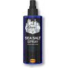 Shave Factory Sea Salt sprej 250 ml