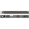 NETGEAR M4300-24X24F/US/EMEA Řízený 10G Ethernet (100/1000/10000) 1U Šedá XSM4348S-100NES