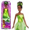 Mattel Disney: Princess - Princezna Tiana, HLW04