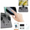 SunnyLife Ochranné sklo LCD displeje pro dálkový ovladač DJI RC Pro 2 - DJI Mavic 4 Pro / BHM01