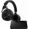 Pioneer DJ | AlphaTheta HDJ-F10-TX