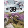 The 39 Steps (Collins Uk)