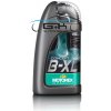 Motorex Concept B-XL 0W-20 1 l