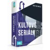 Albi Kvízy do vrecka - Kultové seriály