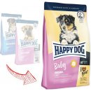 Happy Dog Supreme Baby Original 1 kg