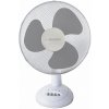 Ventilátor stolový 30cm ESPERANZA EHF003WE CHINOOK 40W