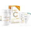 Lipo C Askor forte 60 kapsúl