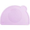 CHICCO Silikónové prestieranie V001013
