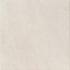 Arté Navara BEIGE 45x45x0,8 dlažba