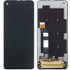 LCD Displej + Dotykové sklo Motorola One Action