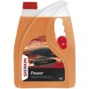 Letná zmes do ostrekovačov SHERON Power, 4 litre (SHERON)
