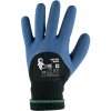 CXS ROXY blue WINTER