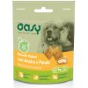 Oasy Treats with Duck and Potato 80g