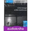 Andělé všedního dne - Michal Viewegh