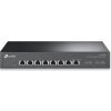 TP-Link switch TL-SX1008 (8x10GbE)