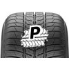 BARUM POLARIS 5 205/45 R18 90V XL