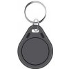 Grandstream GDS37XX NFC přívesek (G-AD2) MIFARE DESFire, 13.56MHz, AES-128 GDS37xx_FOB_G-AD2