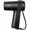 Braun HD 4.2 black
