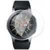 Ochranné sklo pre Samsung Galaxy Watch 1 46 mm a Gear S3
