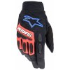 Alpinestars Full Bore XT Veľkosť: XL