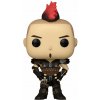 Funko Figúrka Mad Max - Wez (Funko POP! Movies 1470)