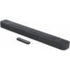 JBL Hi-Fi Bar 300