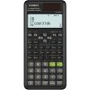 Kalkulačka CASIO FX 991 ES PLUS 2E (FX991ESPLUS2E)