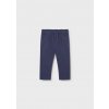 Nohavice Mayoral - 2601523064-v ext. sklade