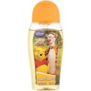 Air-Val International Disney Tiger & Pooh Shampoo & Shower Gel 250 ml