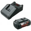 BOSCH Štartovacia sada 36V (GBA 36V 6.0Ah + AL 36V-20) F016800636