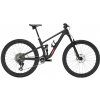Trek Top Fuel 9.9 XX AXS 2025